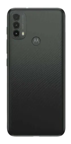 Moto E40 64 GB gris acero 4 GB RAM