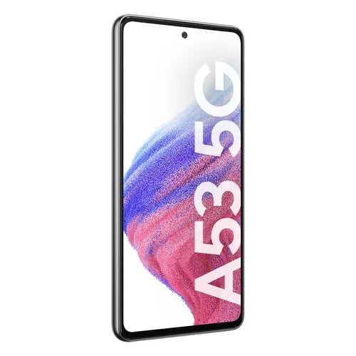 Celular Samsung Galaxy A53 128gb Pantalla Fhd+ Súper Amoled